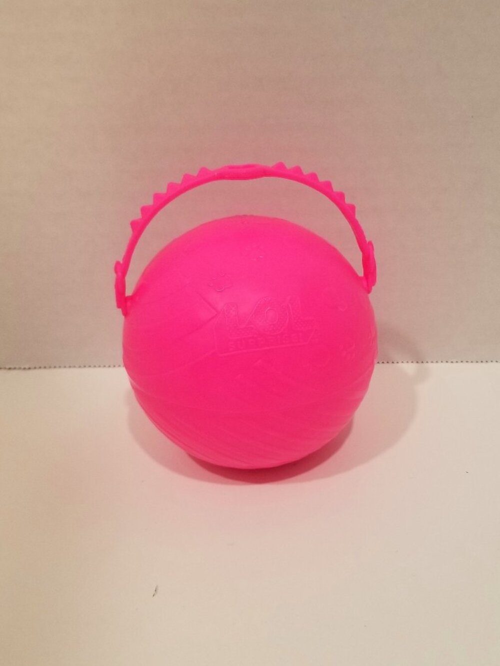 🎀L.O.L. Surprise! Pets Kitten/Cat Accessories, GUC - VGUC🎀 - Picture 8 of 9